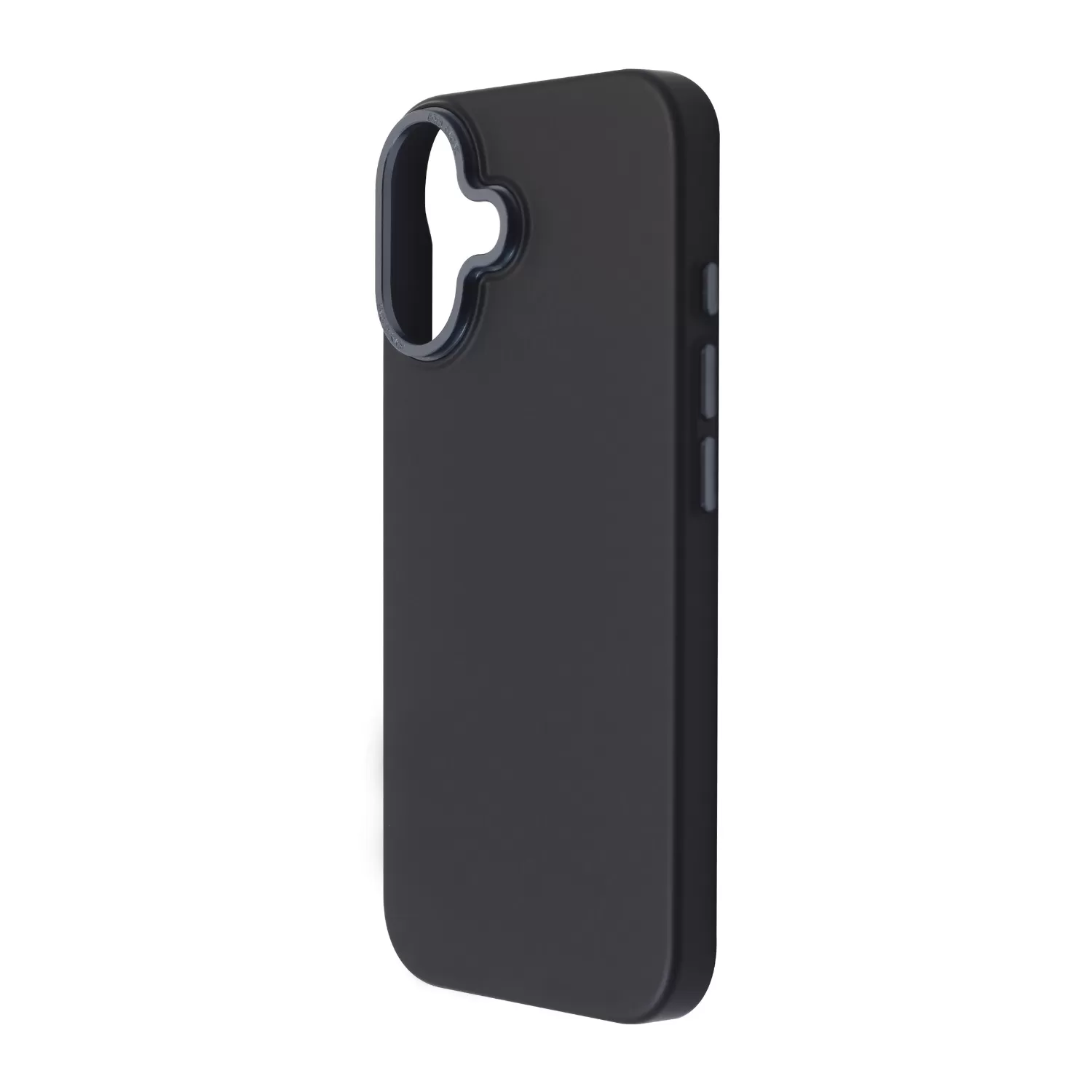 Apple iPhone 16 Body Glove Arc Magnetic Case – Black - Image 2