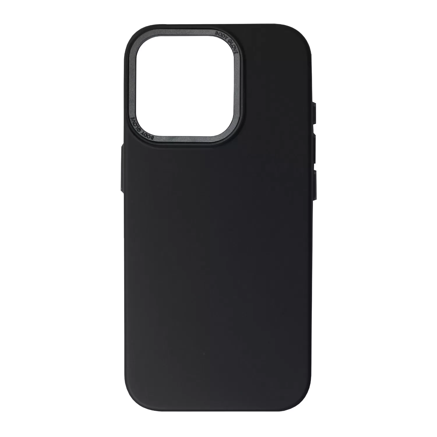 Apple iPhone 16 Pro Max Body Glove Arc Magnetic Case – Black