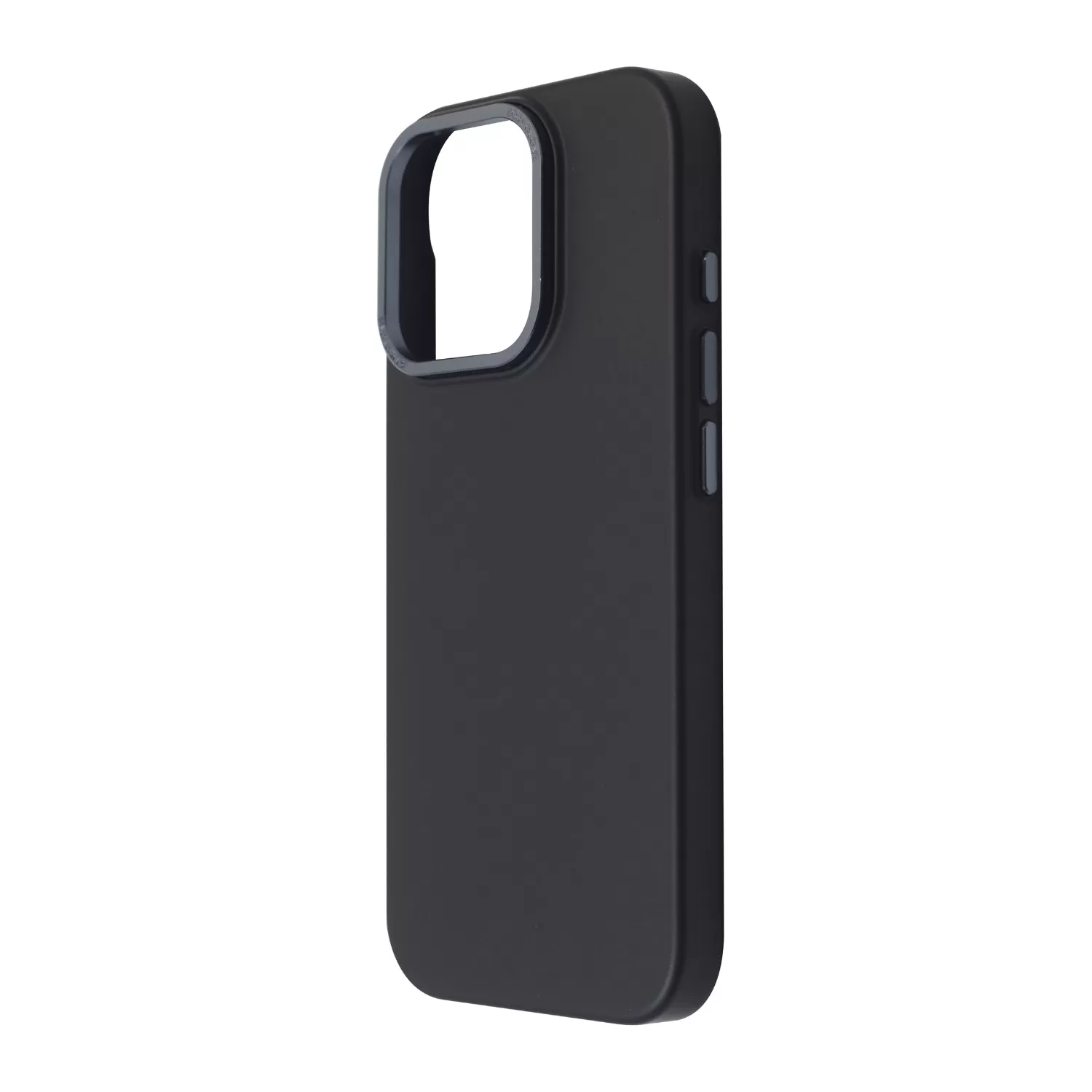 Apple iPhone 16 Pro Max Body Glove Arc Magnetic Case – Black - Image 2