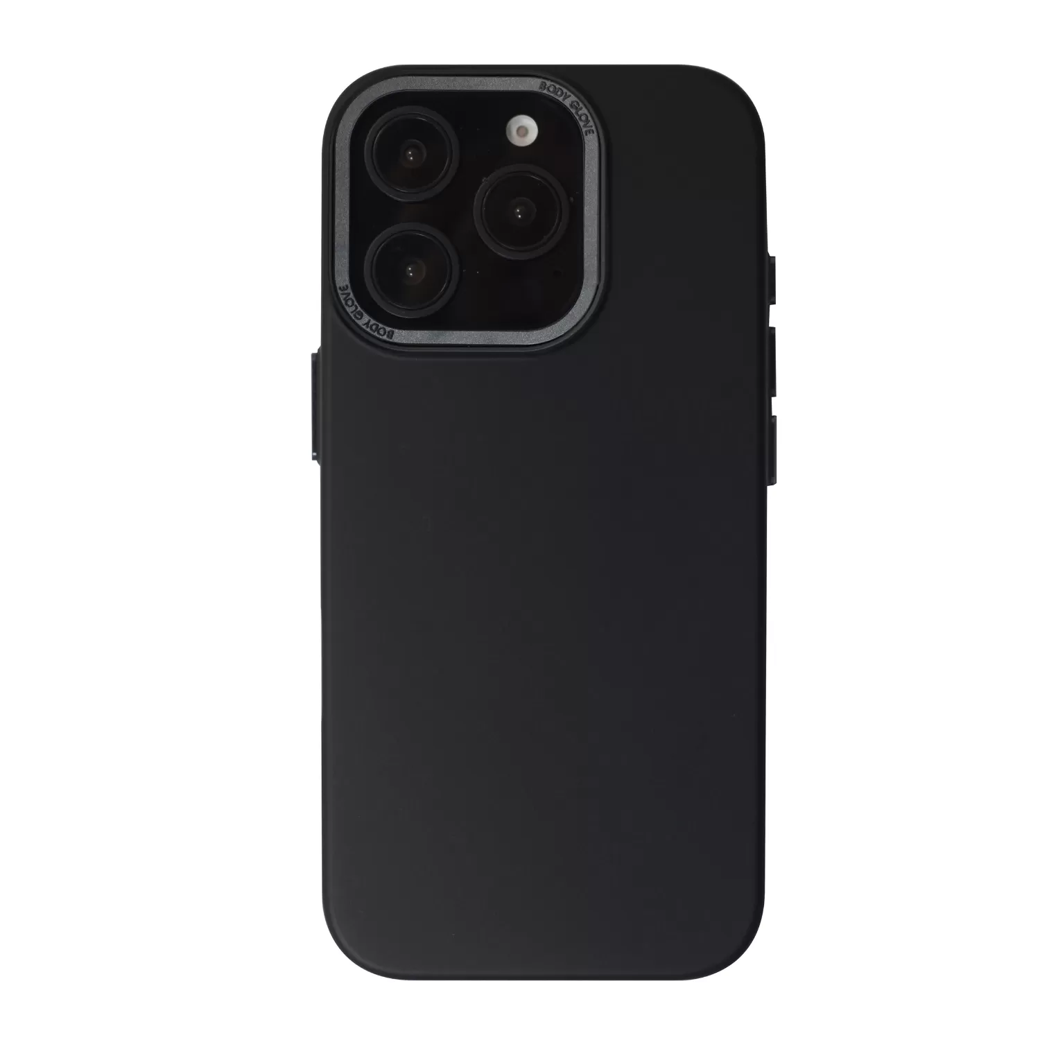Apple iPhone 16 Pro Max Body Glove Arc Magnetic Case – Black - Image 6