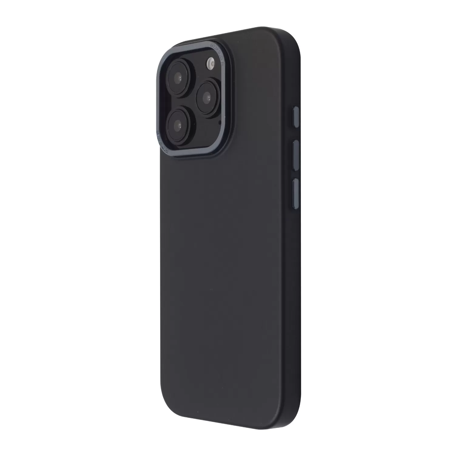 Apple iPhone 16 Pro Max Body Glove Arc Magnetic Case – Black - Image 7