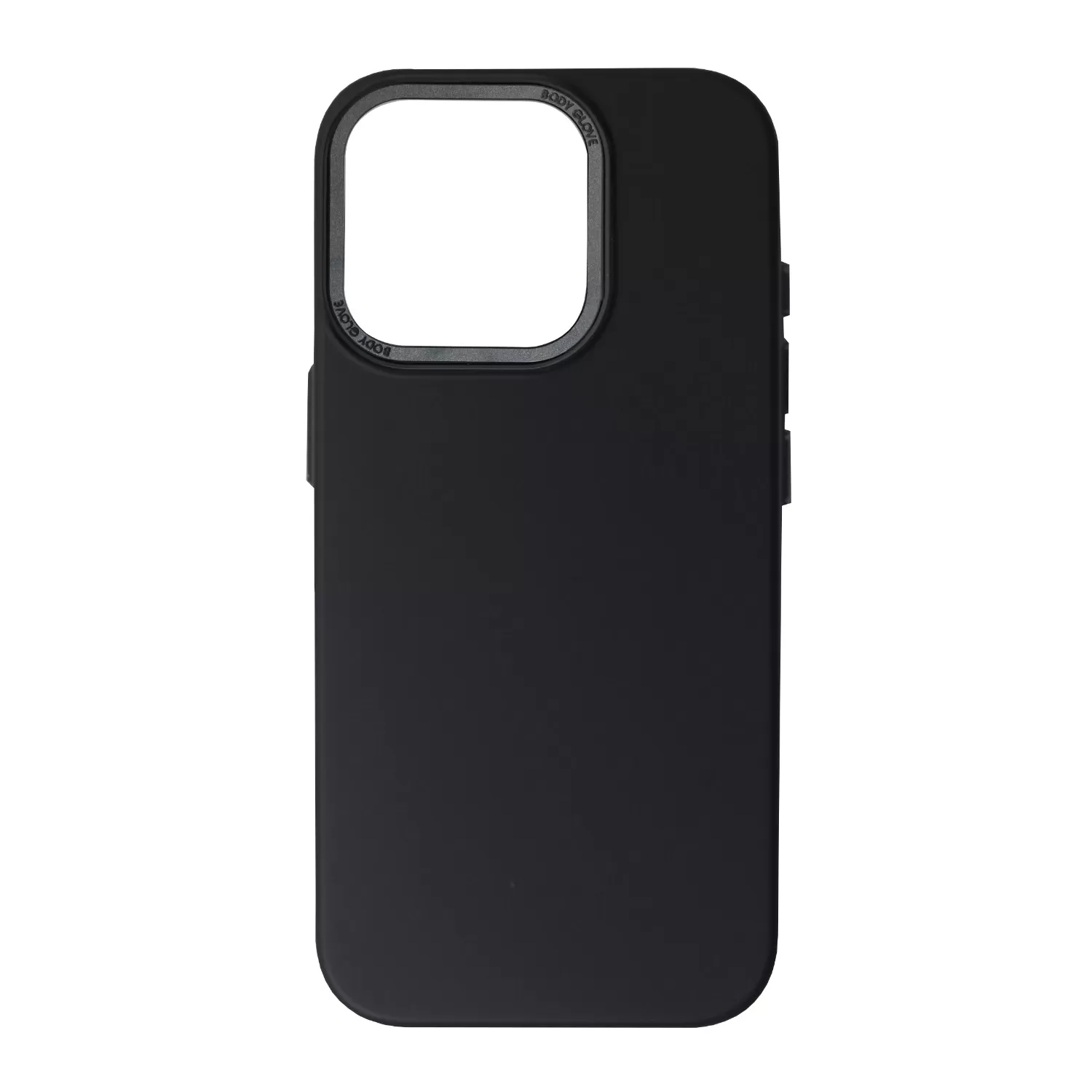 Apple iPhone 16 Pro Body Glove Arc Magnetic Case – Black