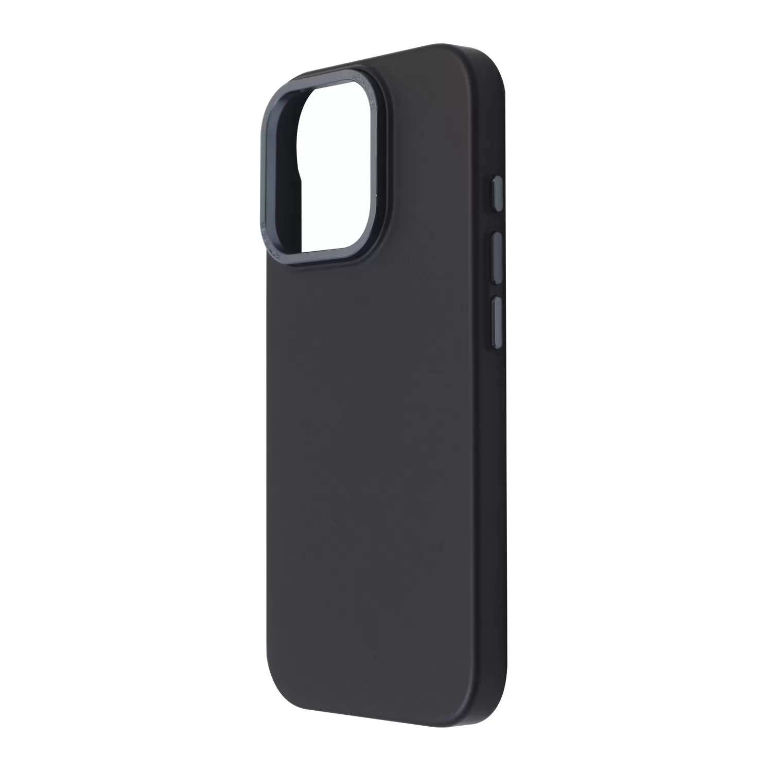 Apple iPhone 16 Pro Body Glove Arc Magnetic Case – Black - Image 2