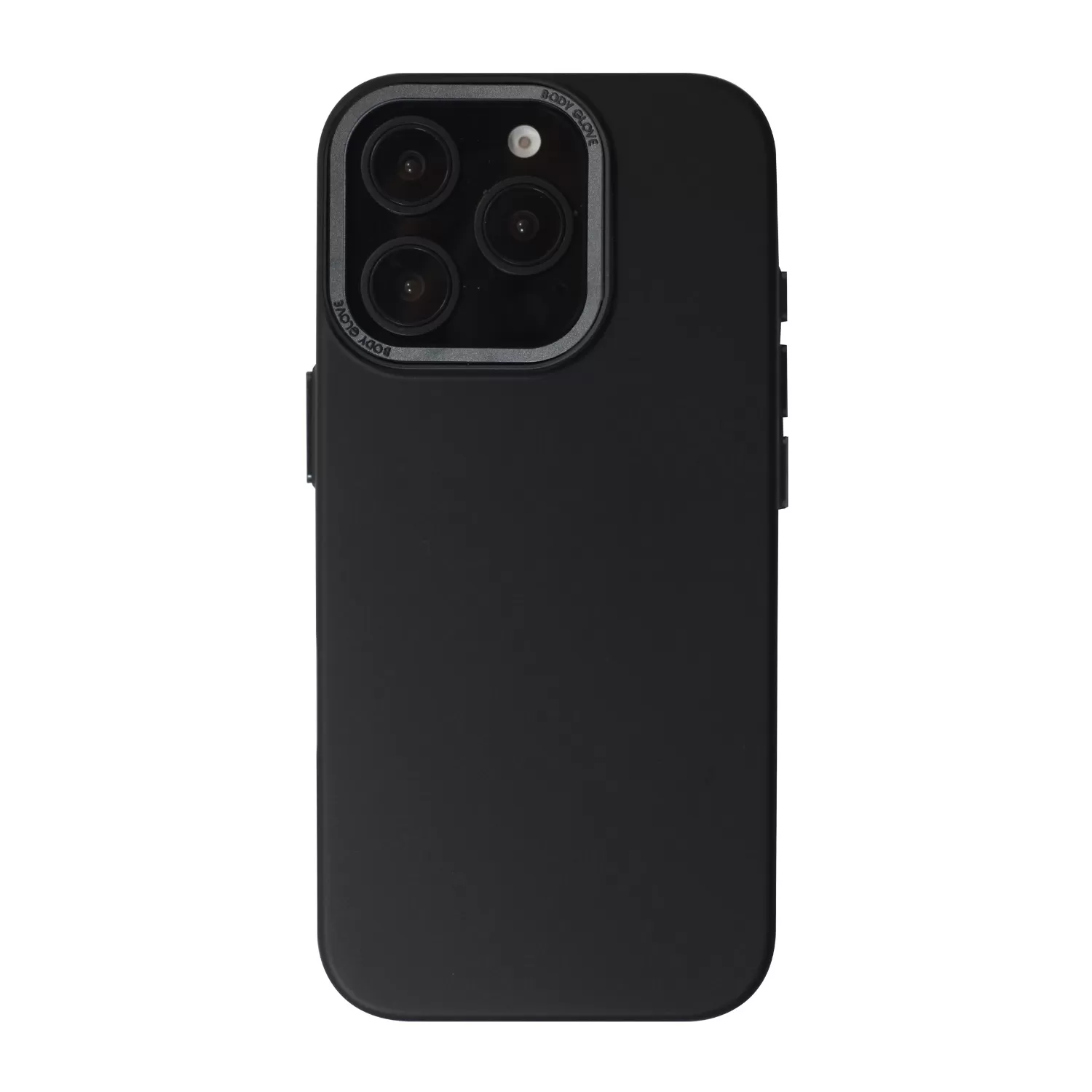 Apple iPhone 16 Pro Body Glove Arc Magnetic Case – Black - Image 6