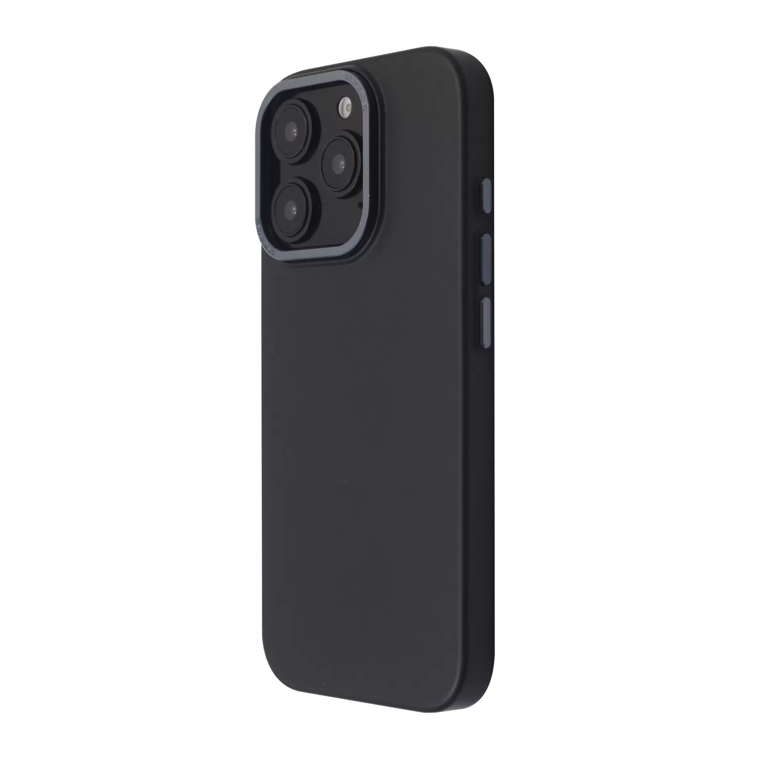 Apple iPhone 16 Pro Body Glove Arc Magnetic Case – Black - Image 7