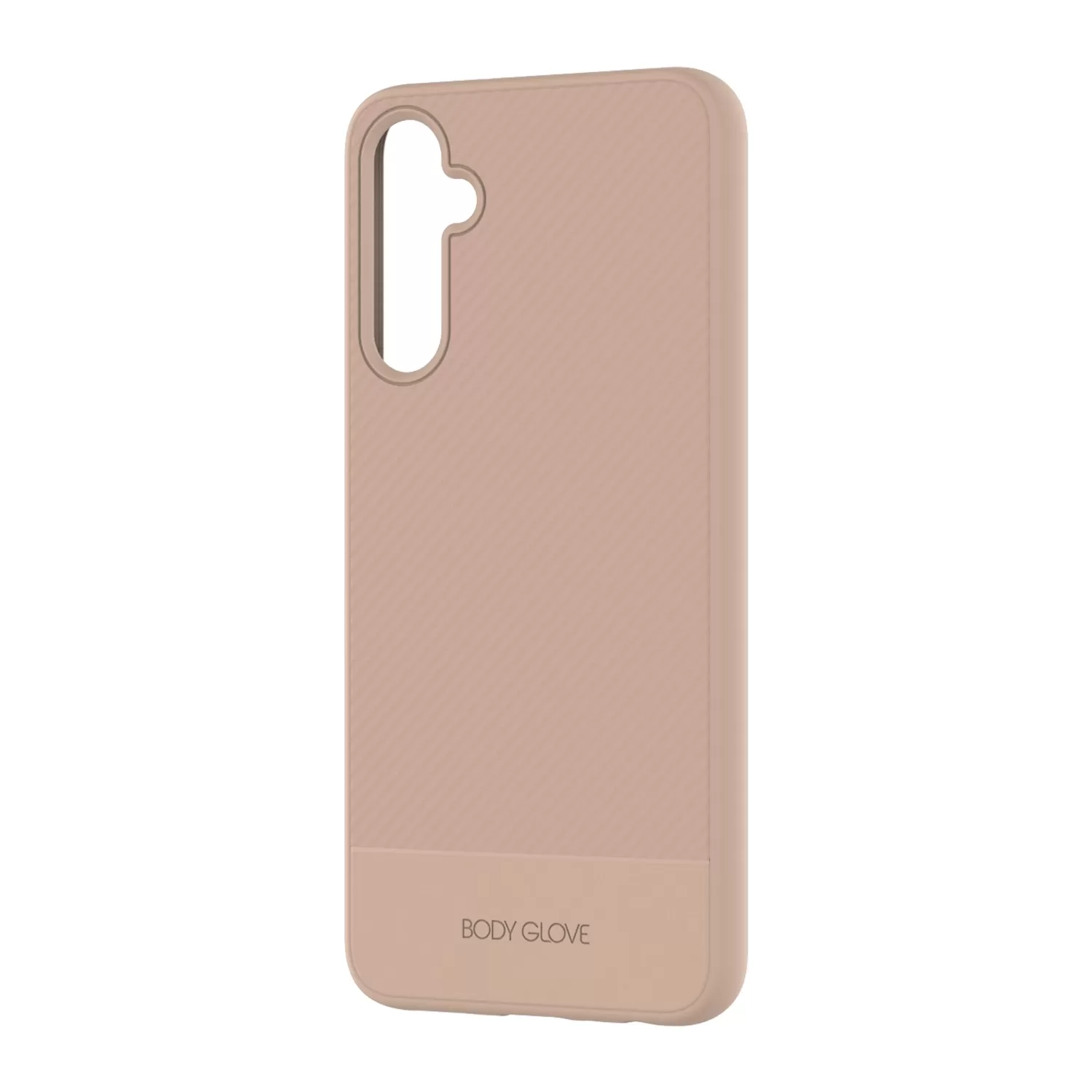 Samsung Galaxy A05s Body Glove Astrx Case – Pink - Image 2