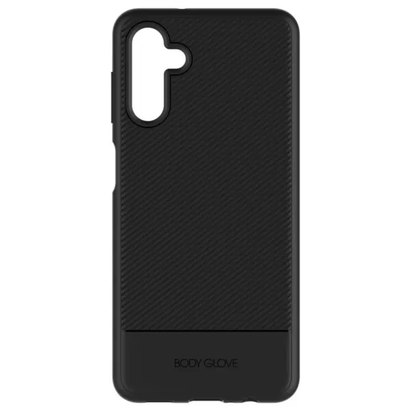 Samsung Galaxy A04s / A13 5G Case - Body Glove Astrx Cover - Black - Image 5