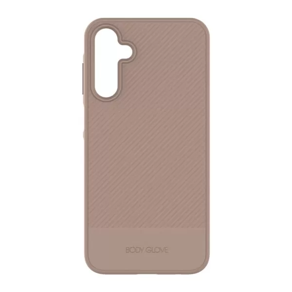 Samsung Galaxy A15 4G Case - Body Glove Astrx Cover - Pink