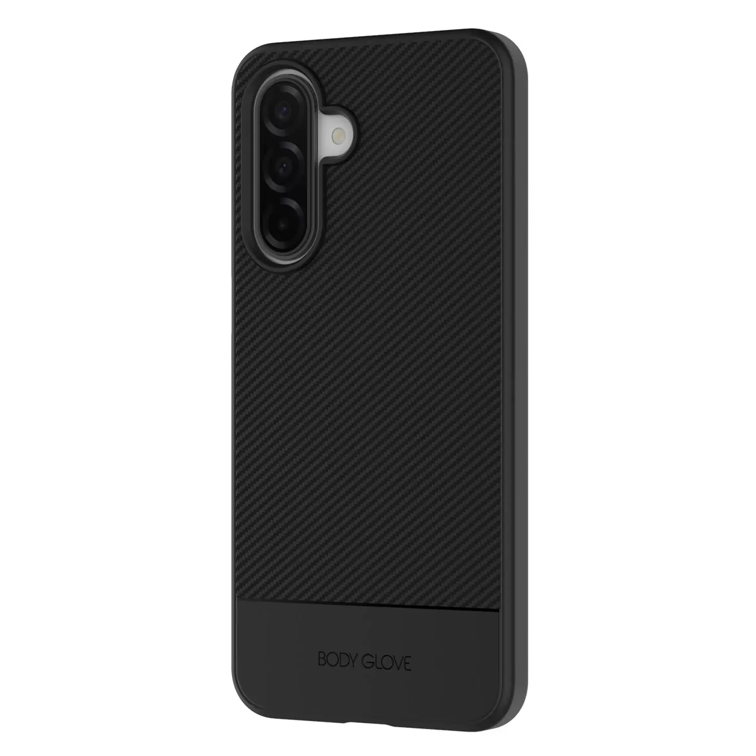 Samsung Galaxy A17 Body Glove Astrx Case – Black - Image 6