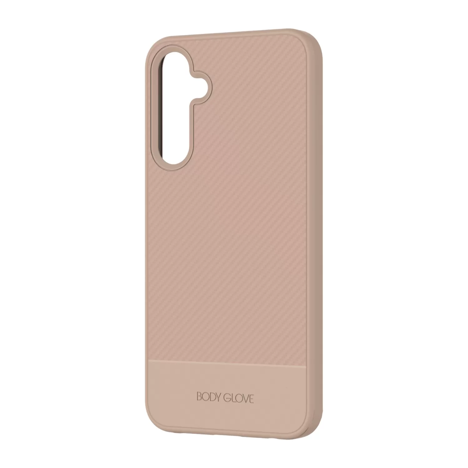 Samsung Galaxy A25 5G Body Glove Astrx Case – Pink - Image 2