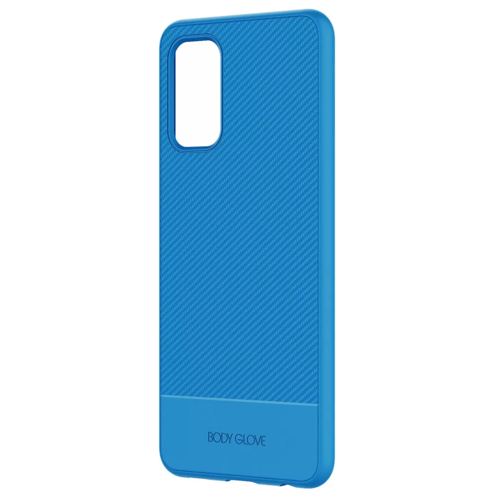 Body Glove Astrx Case - Samsung Galaxy A32 4G