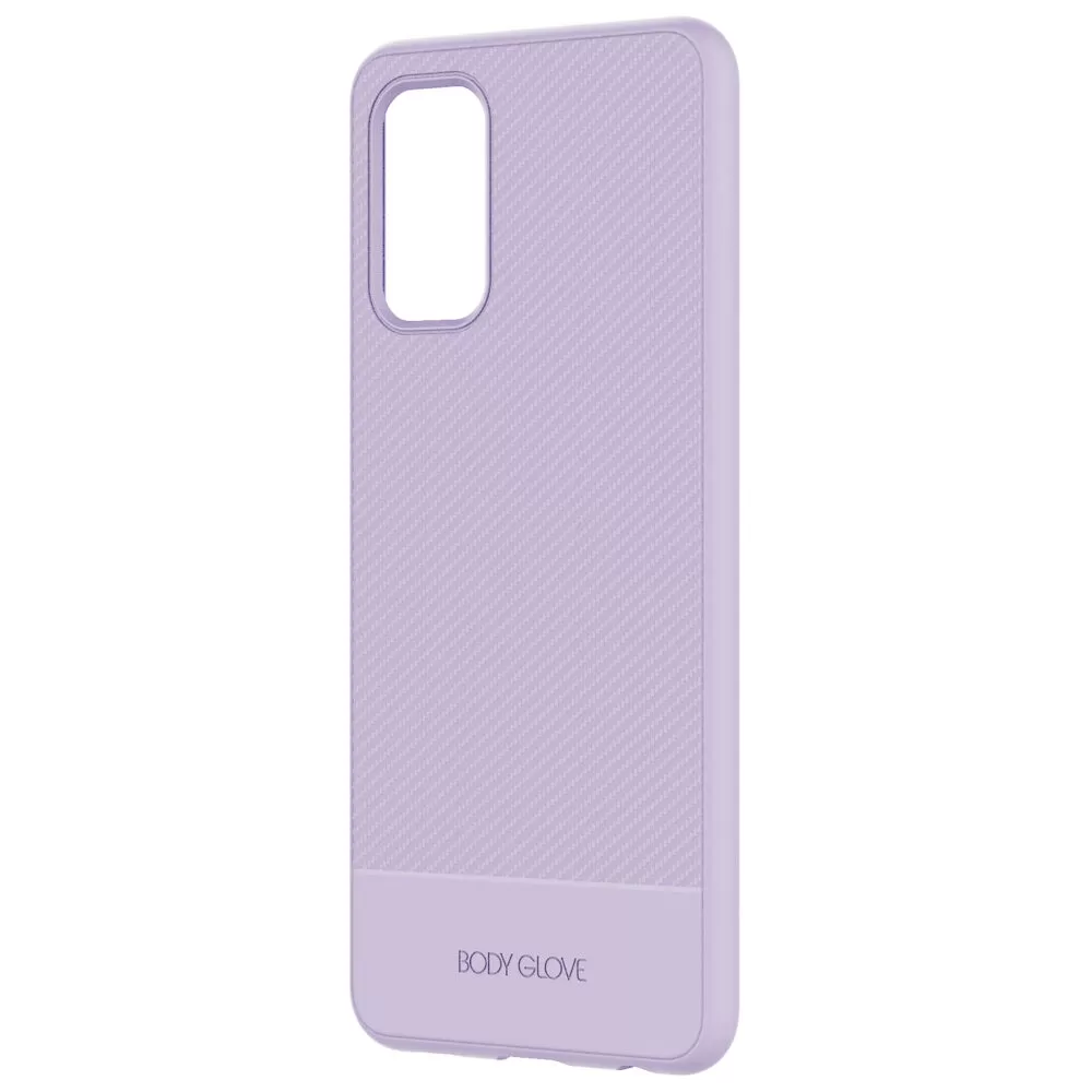 Body Glove Astrx Case - Samsung Galaxy A32 4G