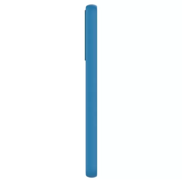 Body Glove Astrx Case Samsung Galaxy A33 5G Blue