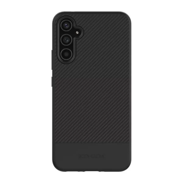 Samsung Galaxy A34 5G Case - Body Glove Astrx Cover - Black