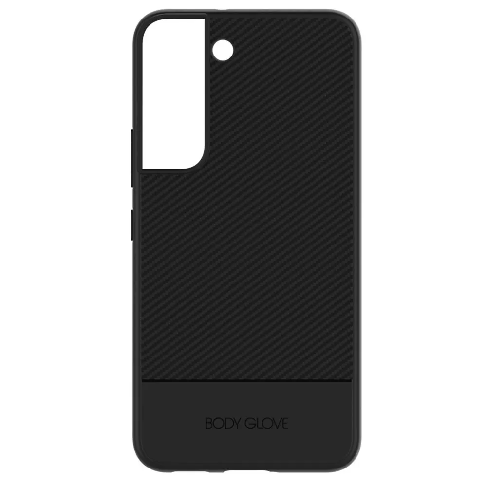 Samsung Galaxy S22 5G Body Glove Astrx Case