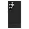 Samsung Galaxy S23 Ultra Body Glove Astrx Case – Black