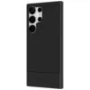 Samsung Galaxy S23 Ultra Body Glove Astrx Case – Black - Image 2