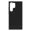 Samsung Galaxy S23 Ultra Body Glove Astrx Case – Black - Image 5
