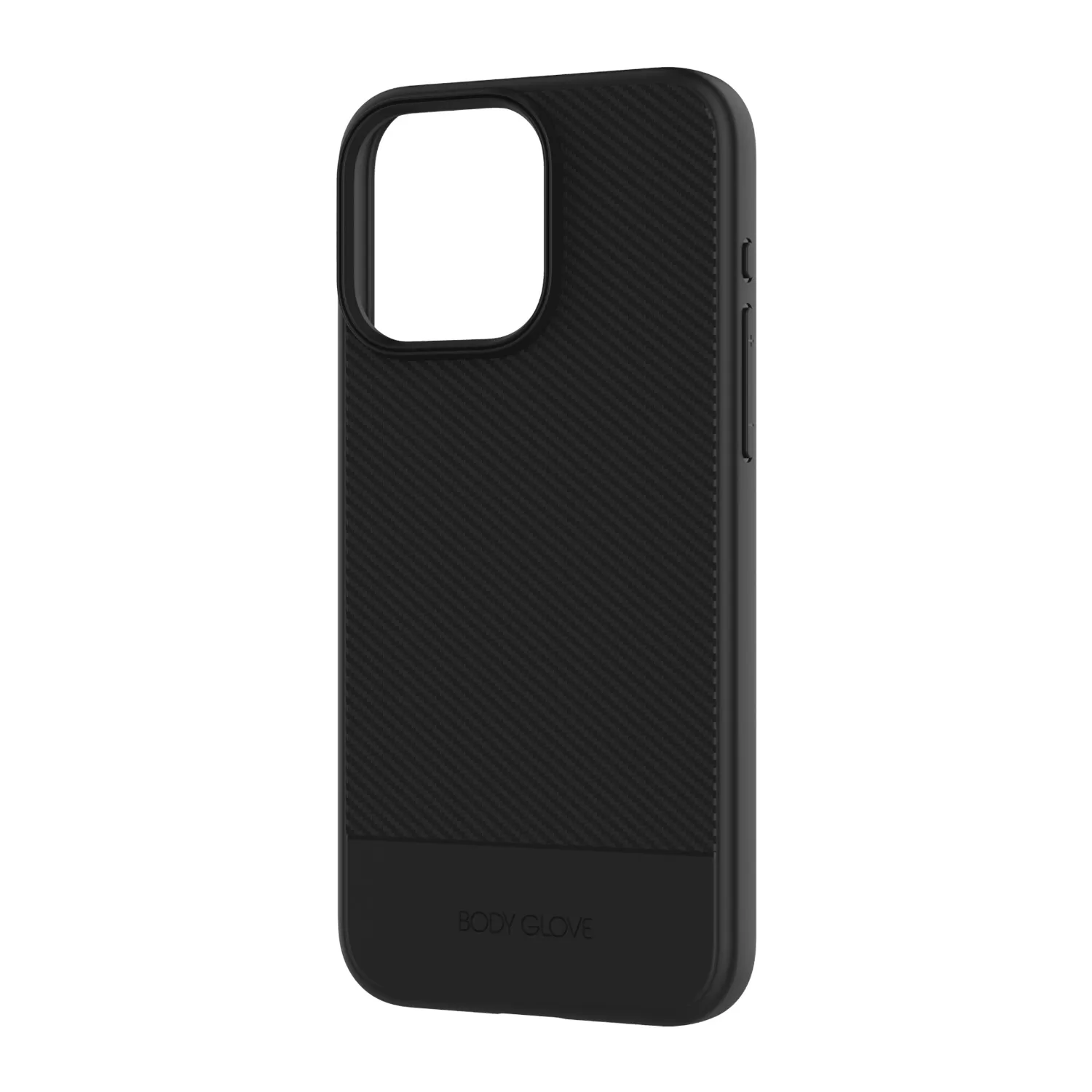 Apple iPhone 15 Pro Max Body Glove Astrx Case – Black - Image 2