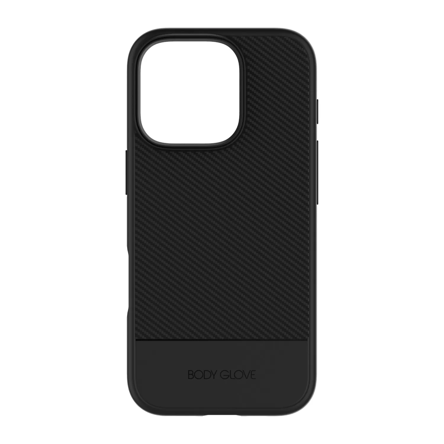 Apple iPhone 16 Pro Body Glove Astrx Case – Black