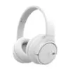 Body Glove Amped Wireless Headphones – White