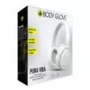Body Glove Pura Vida Noise Cancelling Headphones - White - Image 5
