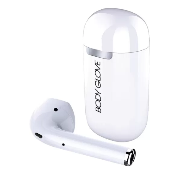 Body Glove Bluetooth Mini Bud Headset