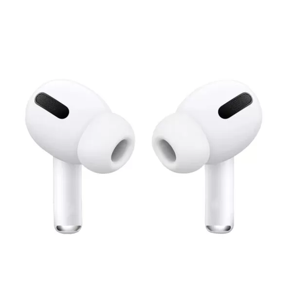 White Body Glove Wireless Earbuds Mini Pods Lite Universal Audio Bluetooth Earphones