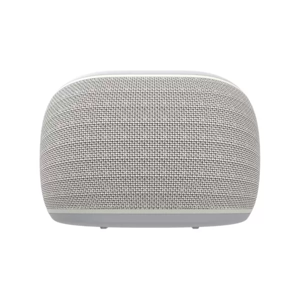 Body Glove Rocker Portable Bluetooth Speaker - White - Image 3