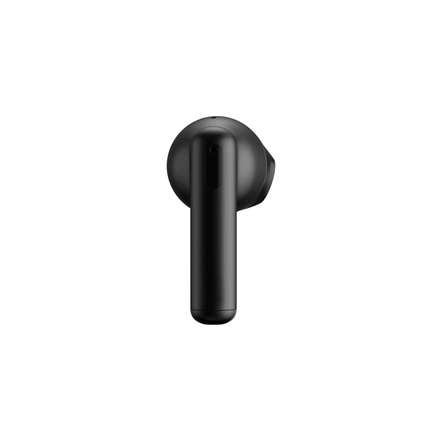 Body Glove Peak ENC TWS True Wireless Earbuds – Black - Image 4