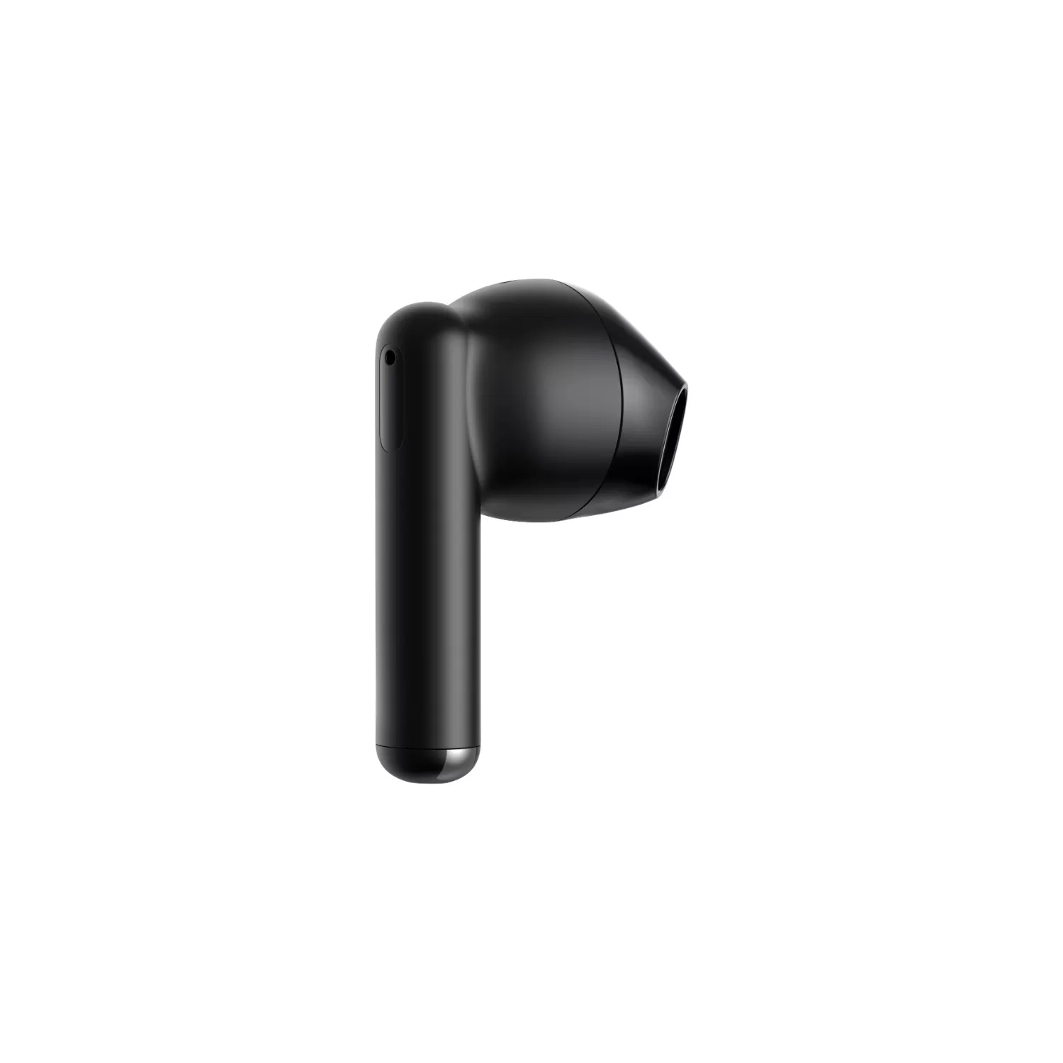 Body Glove Peak ENC TWS True Wireless Earbuds – Black - Image 5