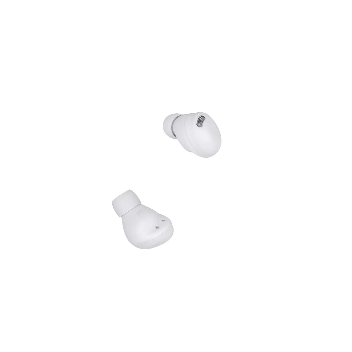 Body Glove Quiver TWS True Wireless Earbuds – White - Image 3