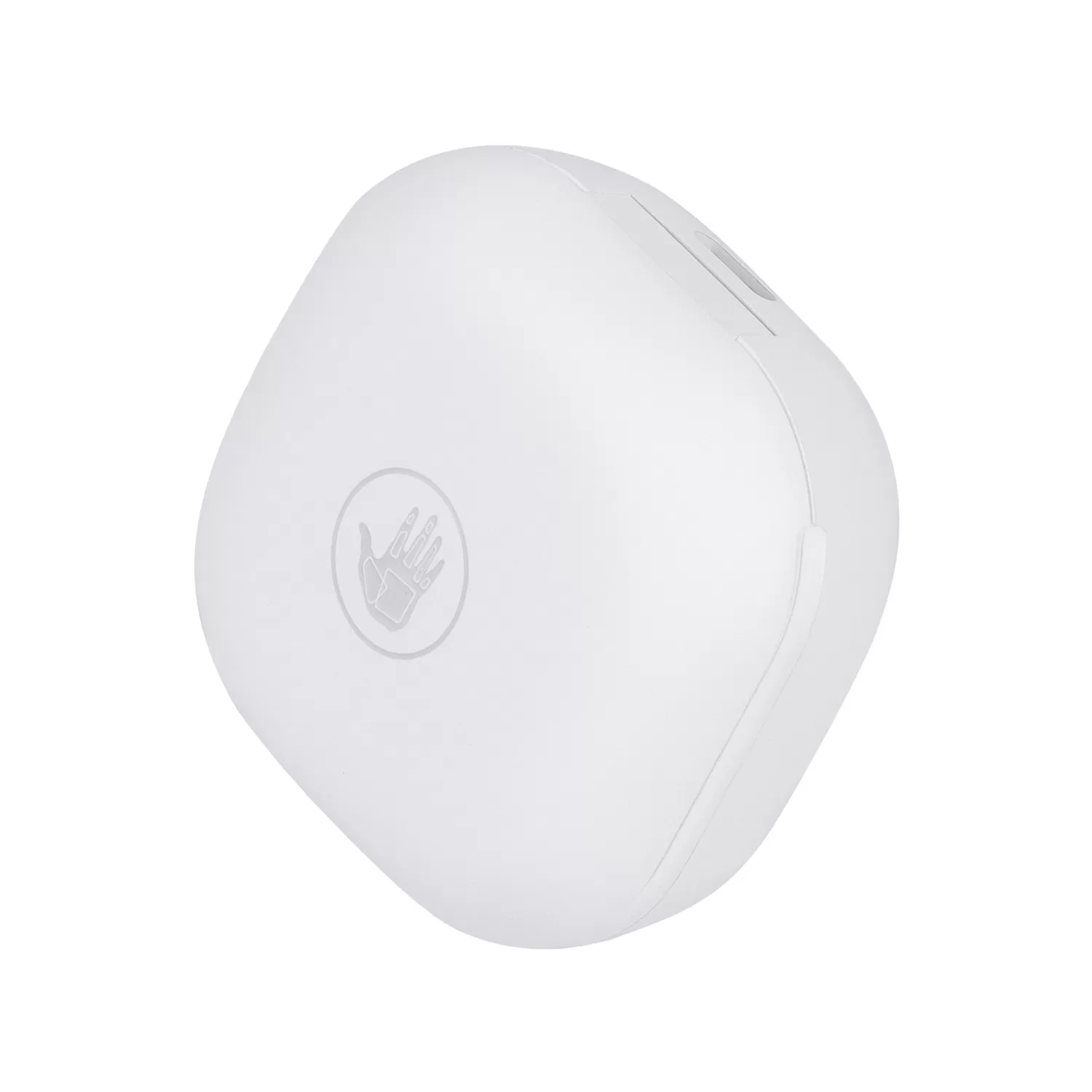 Body Glove Quiver TWS True Wireless Earbuds – White - Image 8