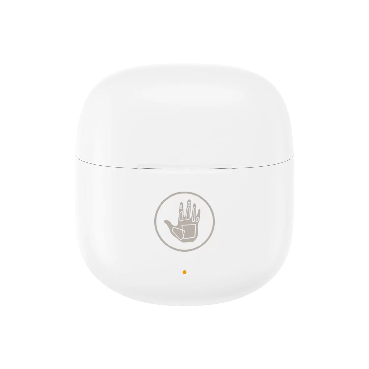 Body Glove Wave TWS True Wireless Earbuds – White - Image 7