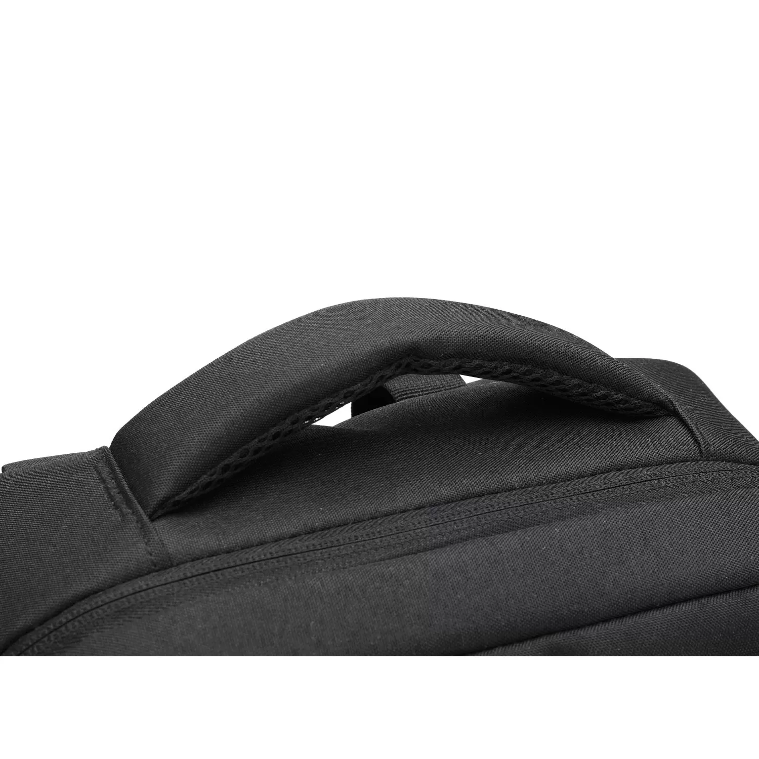 Body Glove Recon2 15.6 inch Laptop Backpack – Black - Image 5