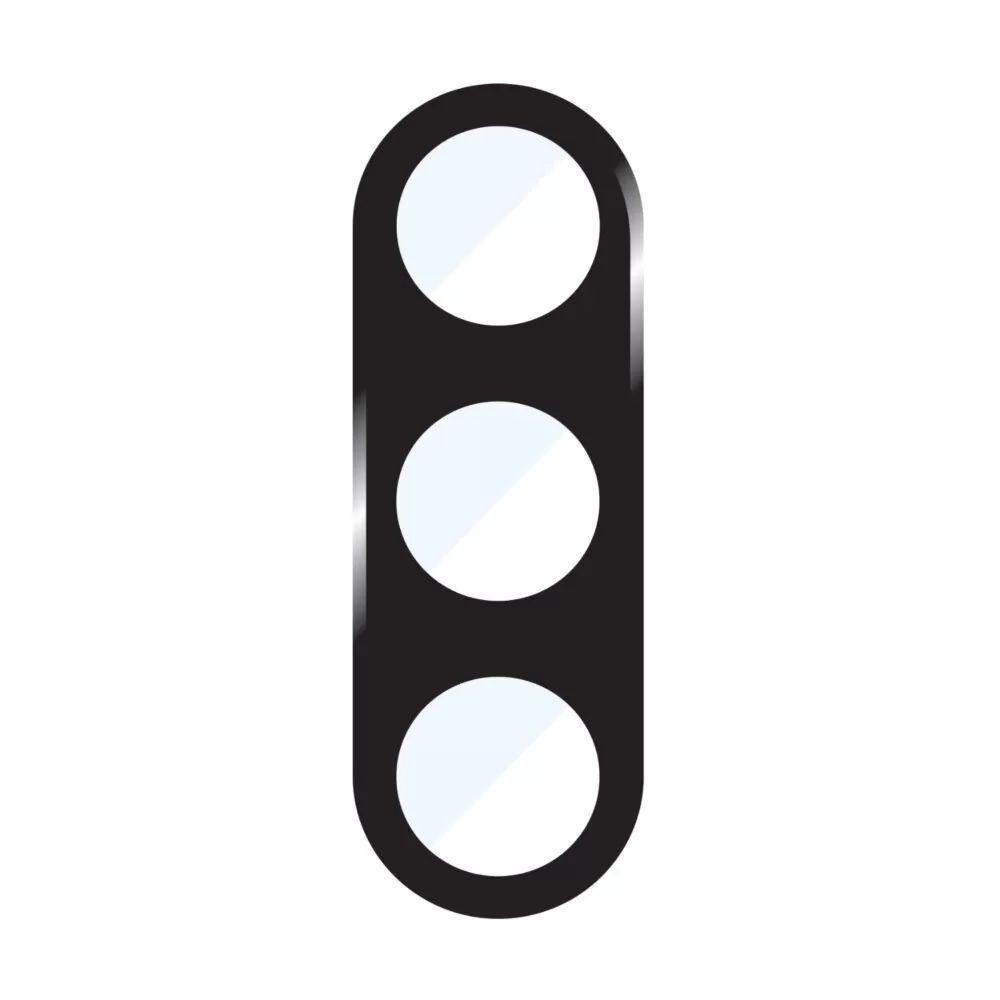 Samsung Galaxy S25 Body Glove Camera Lens Protector