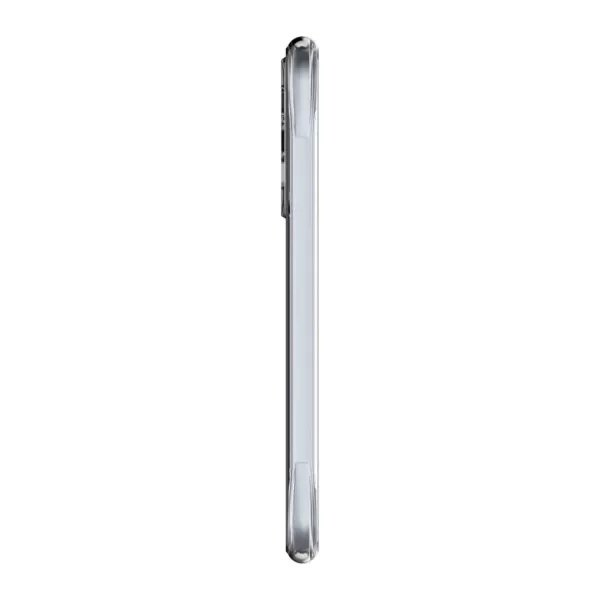 Oppo Reno13 Case - Body Glove Clear Case Cover - Clear - Image 8