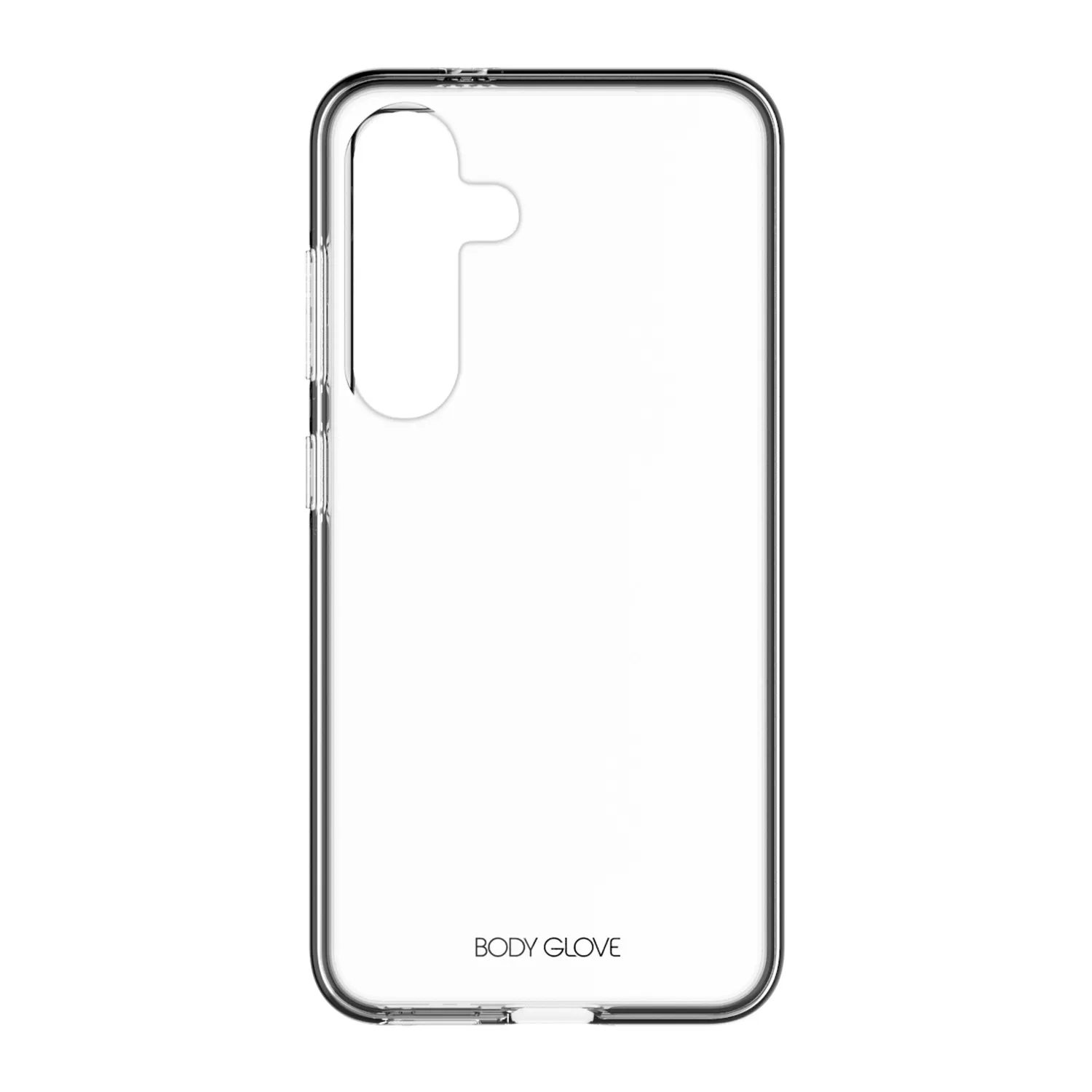 Samsung Galaxy S24 Body Glove Diamond Case – Clear