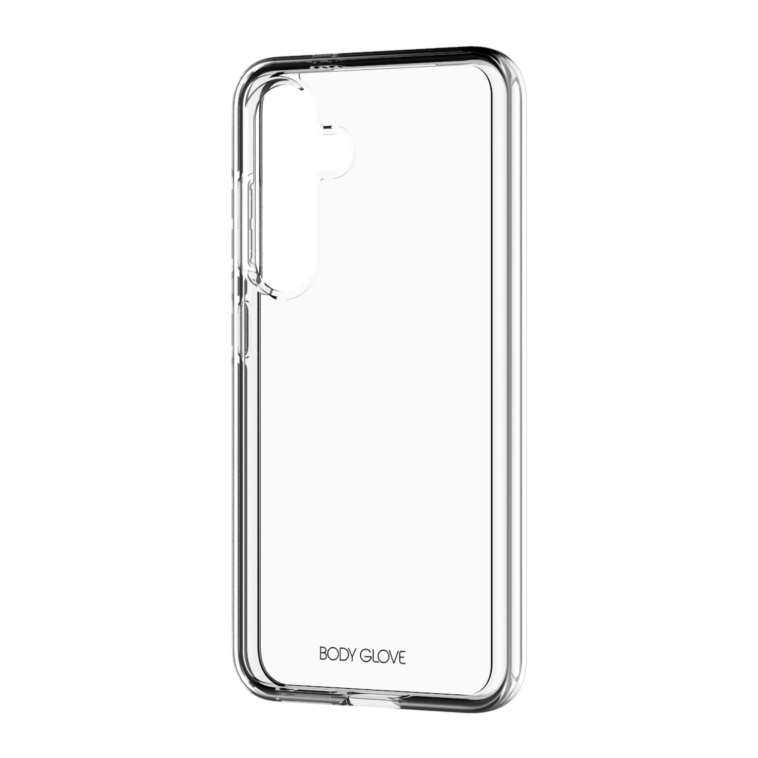 Samsung Galaxy S24 Body Glove Diamond Case – Clear - Image 2