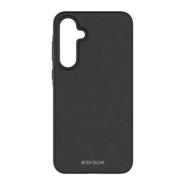 Body Glove Samsung Galaxy A35 5G 4Earth Bio Case - Black