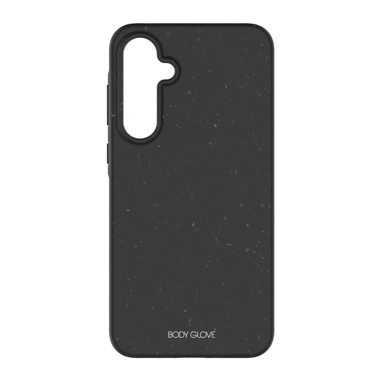 Samsung Galaxy A35 5G Body Glove 4Earth Bio Case – Black
