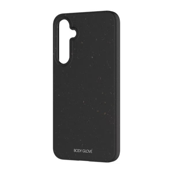 Body Glove Samsung Galaxy A35 5G 4Earth Bio Case - Black - Image 2