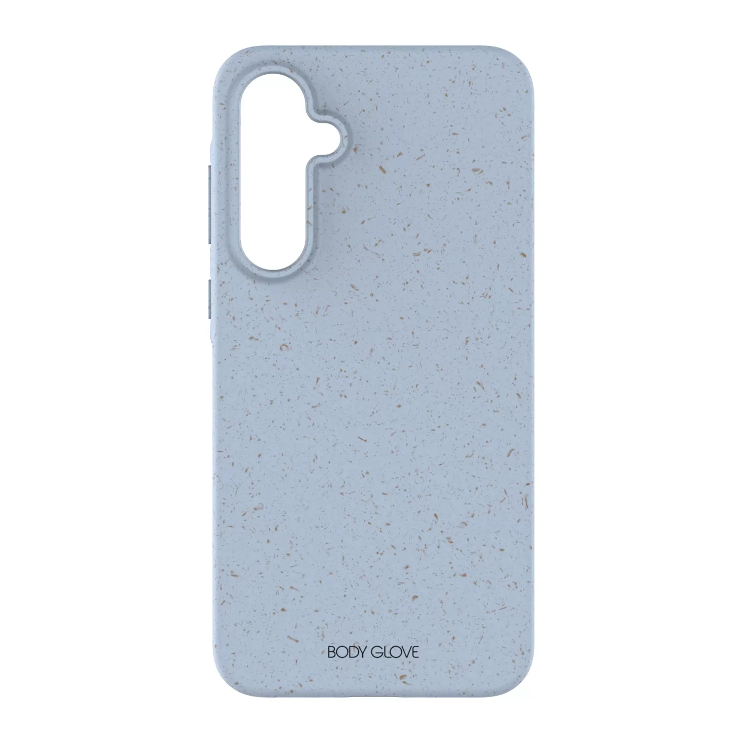 Samsung Galaxy A35 5G Body Glove 4Earth Bio Case – Blue