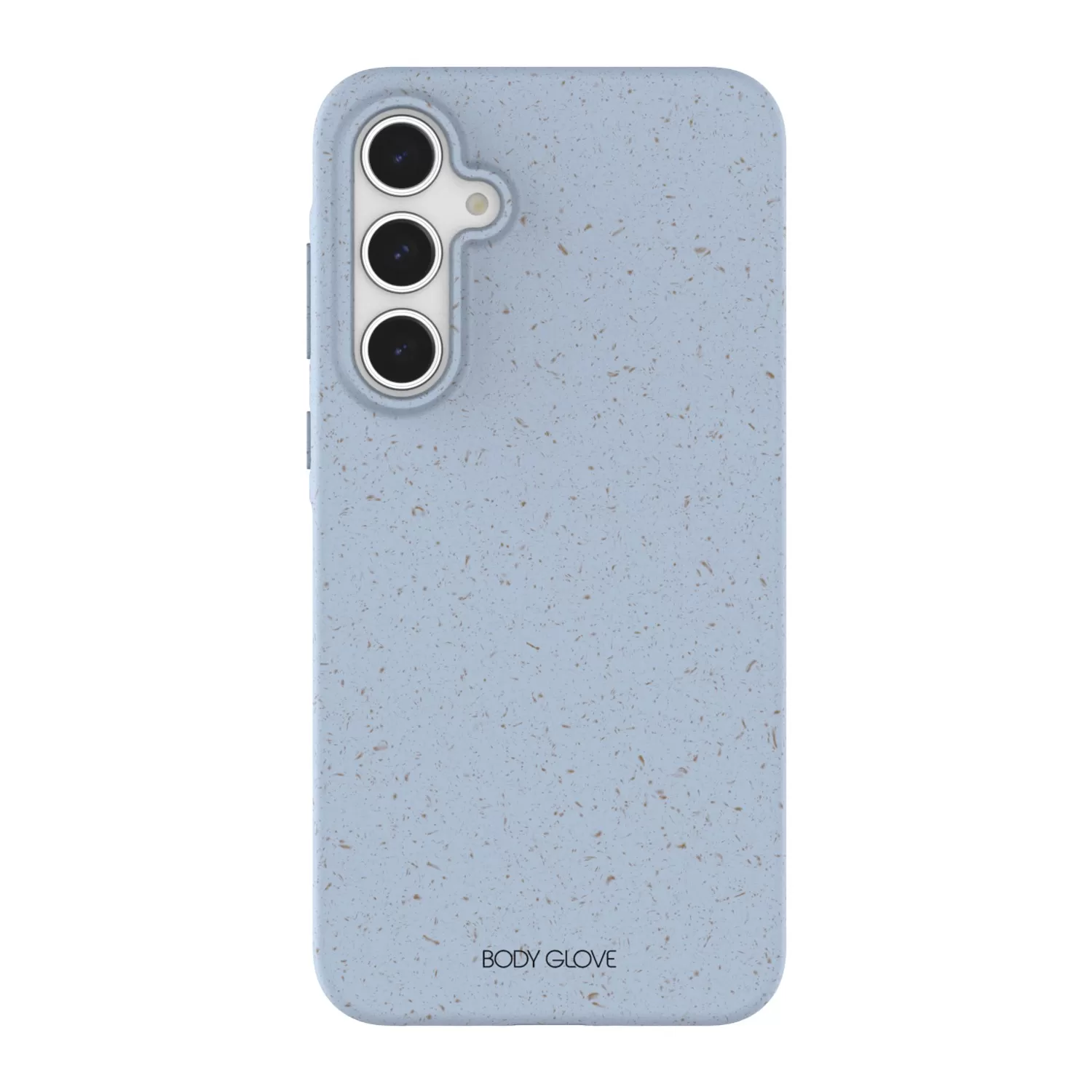 Samsung Galaxy A35 5G Body Glove 4Earth Bio Case – Blue - Image 5