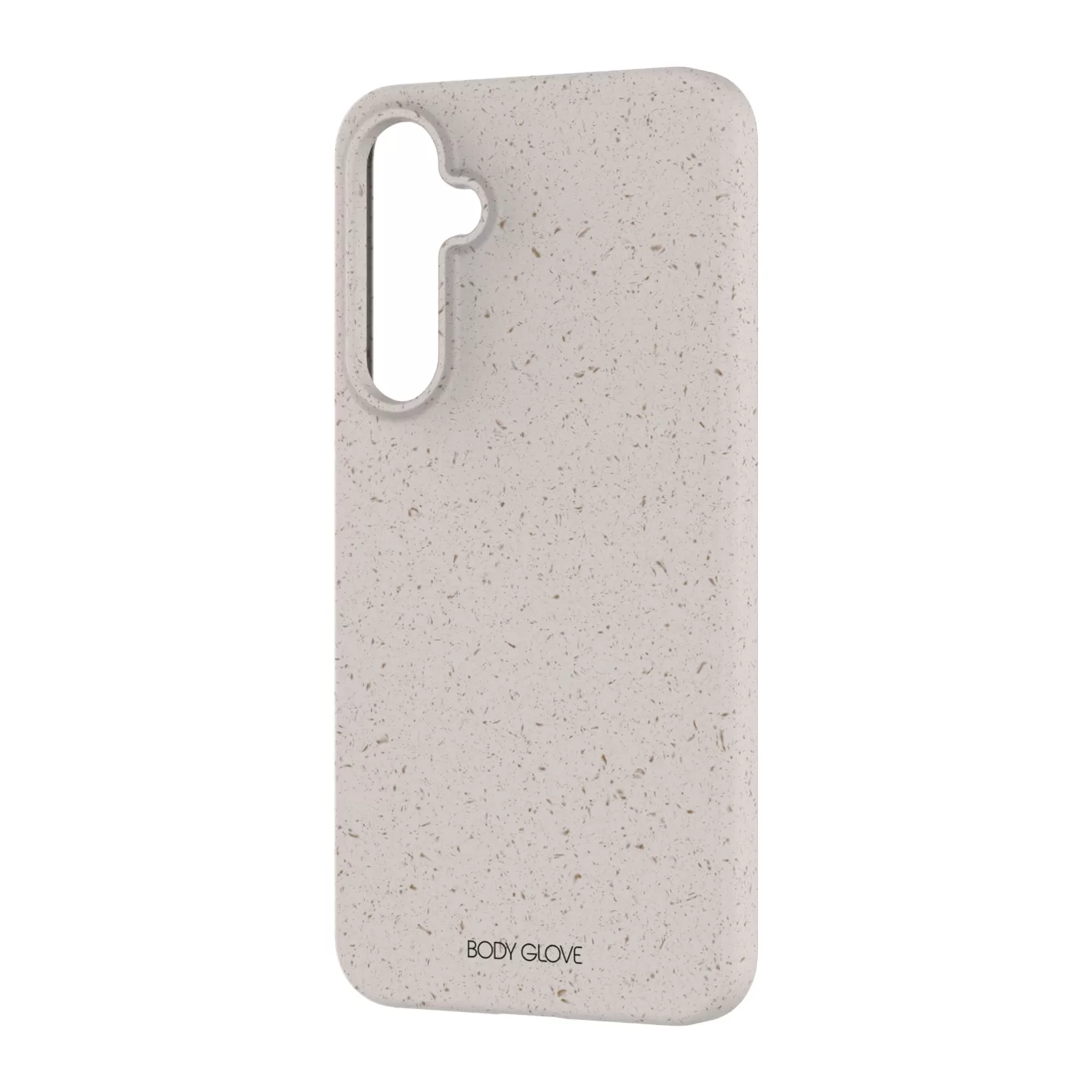 Samsung Galaxy A55 5G Body Glove 4Earth Bio Case – Beige - Image 2