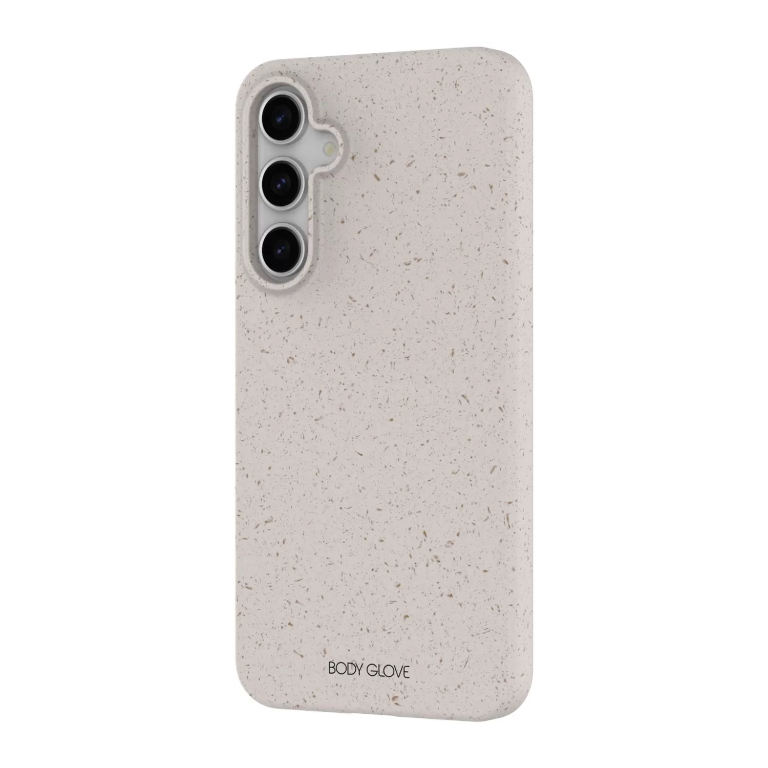 Samsung Galaxy A55 5G Body Glove 4Earth Bio Case – Beige - Image 6