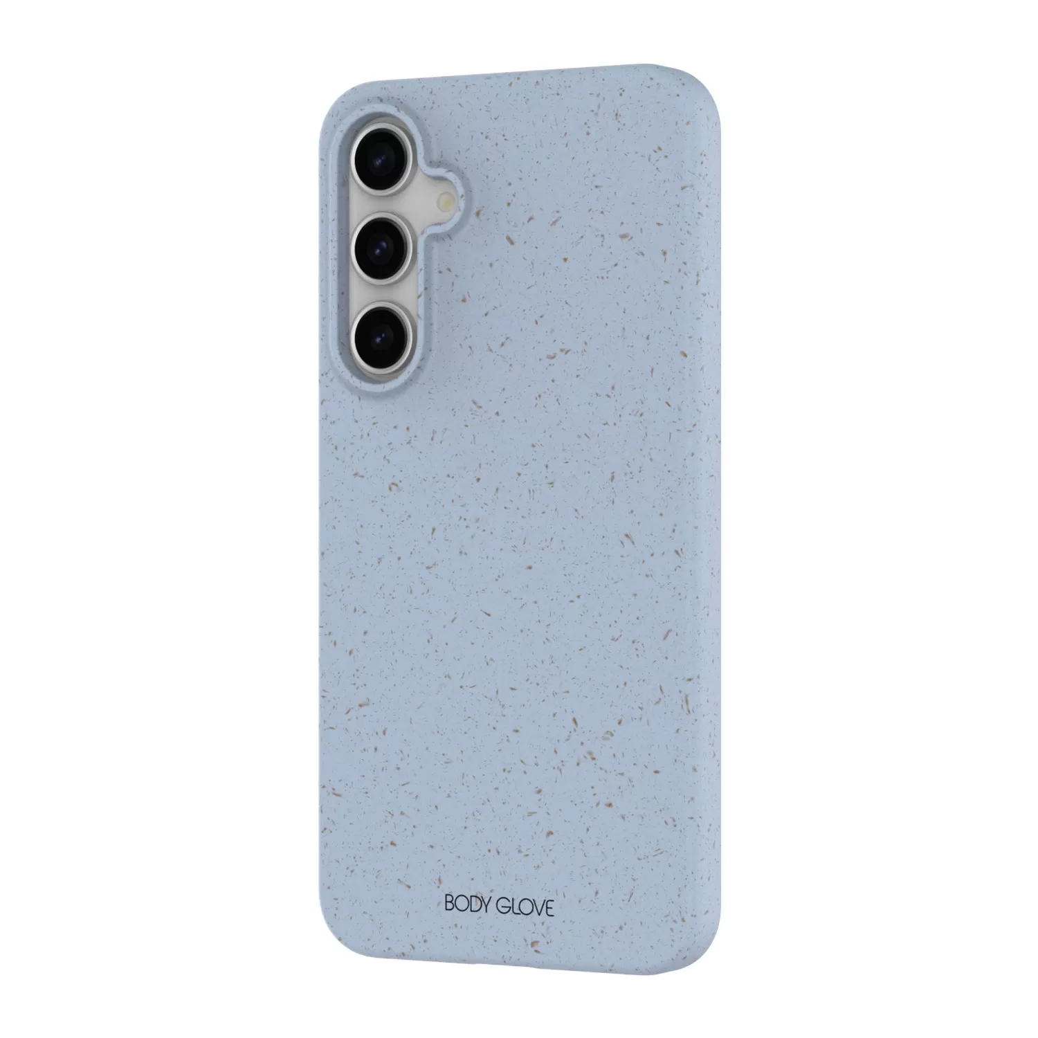 Samsung Galaxy A55 5G Body Glove 4Earth Bio Case – Blue - Image 6