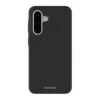 Close-up view of the plant-based material used in the Body Glove 4Earth Bio case for Samsung Galaxy A56