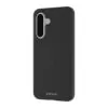 Second angled view of the Body Glove 4Earth Bio cover for Samsung Galaxy A56 in black
