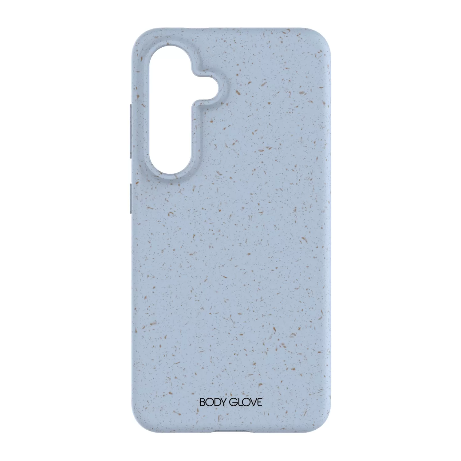 Samsung Galaxy S24 Body Glove 4Earth Bio Case – Blue